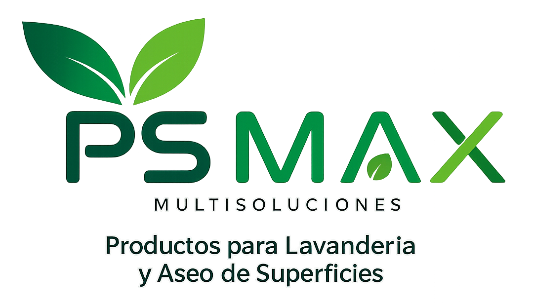 PS Max